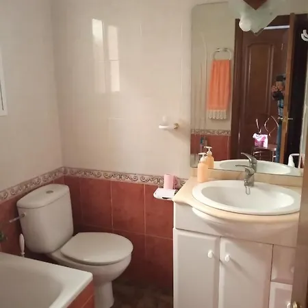 Ca Pepet * Adzaneta de Albaida
