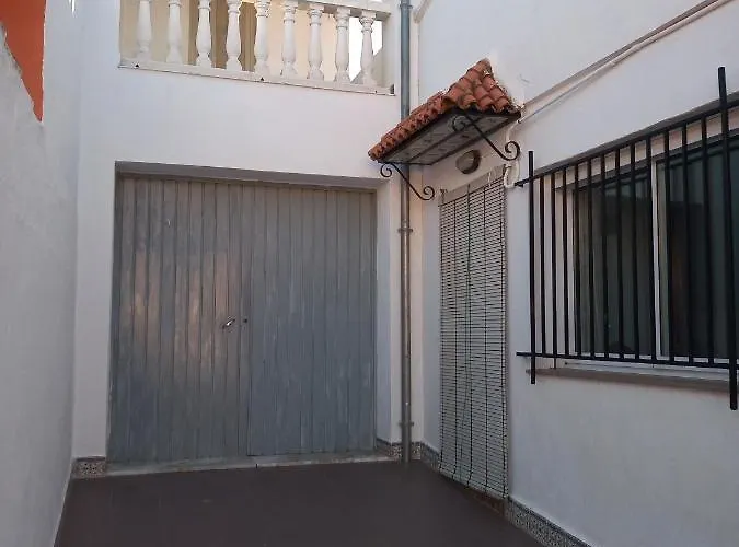 Ca Pepet